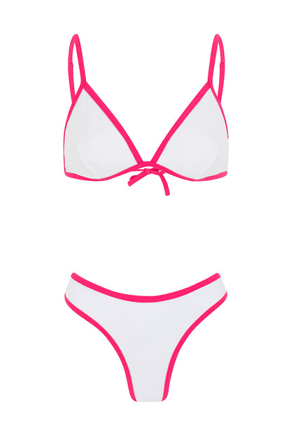 BIKINI BOMBOM S2