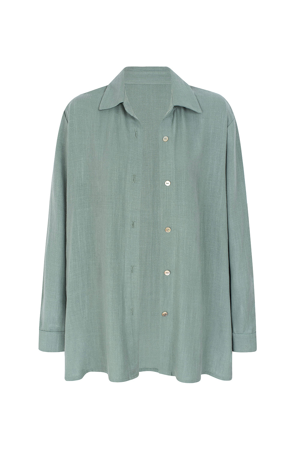 SALERNO SHIRT S5