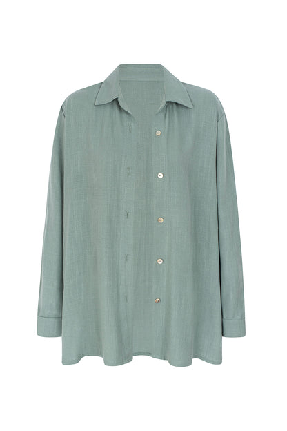 SALERNO SHIRT S5