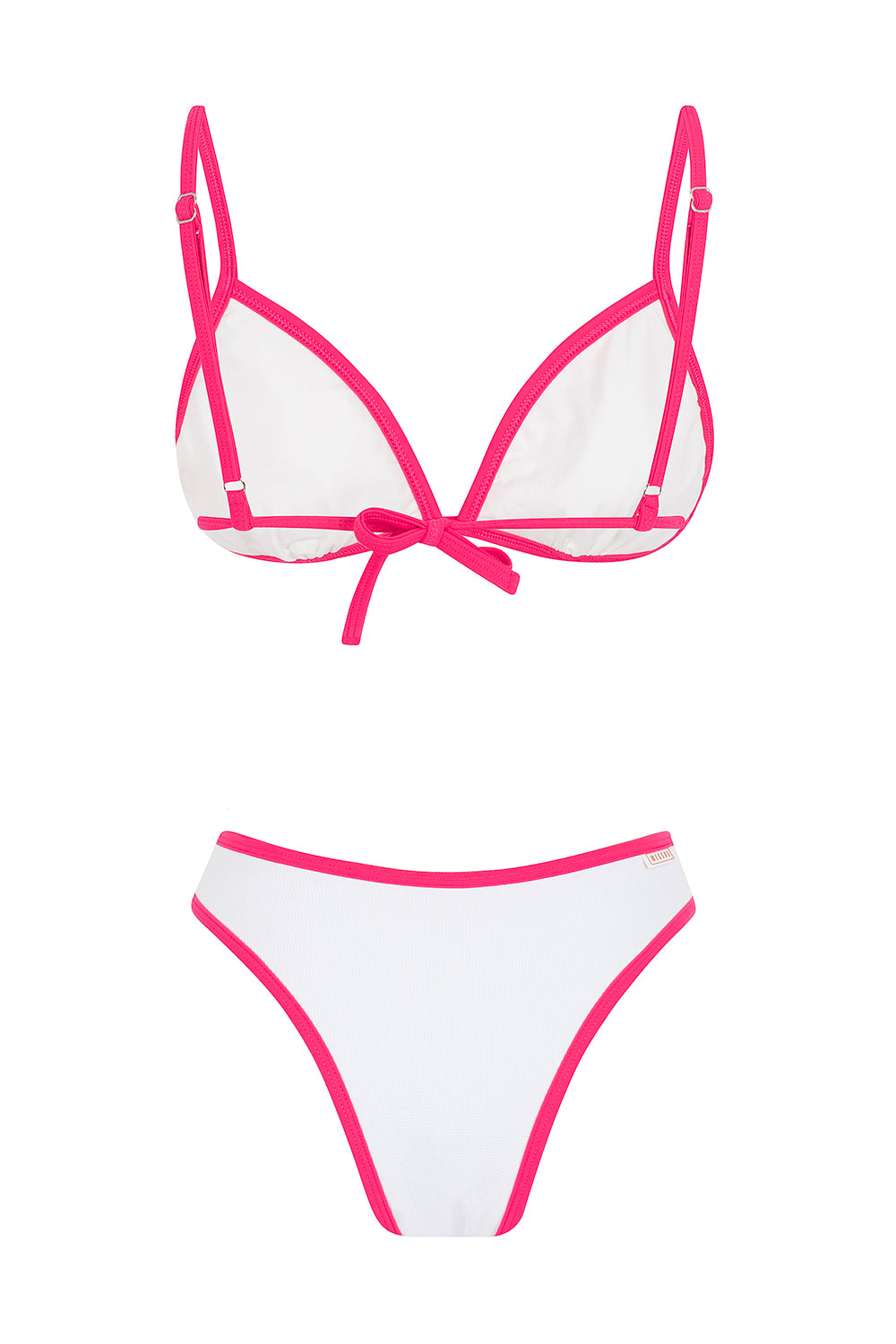 BIKINI BOMBOM S2