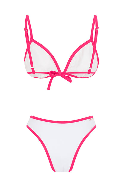 BIKINI BOMBOM S2