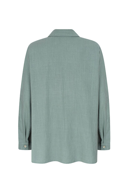 SALERNO SHIRT S5