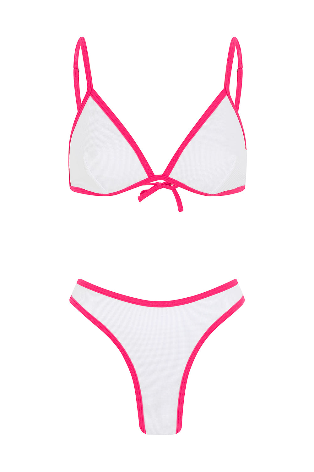 BIKINI BOMBOM S2