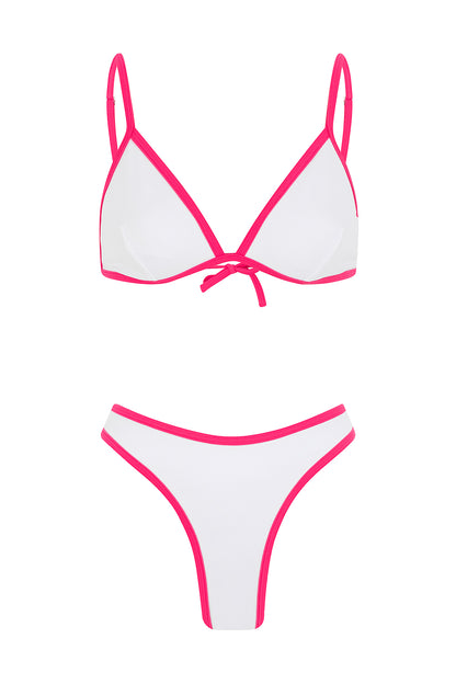 BIKINI BOMBOM S2