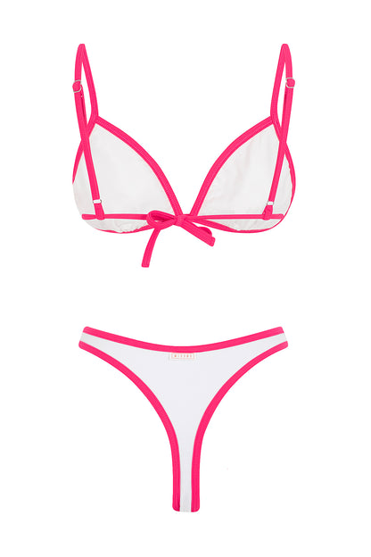 BIKINI BOMBOM S2