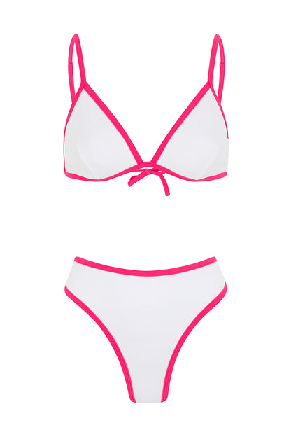 BIKINI BOMBOM S2