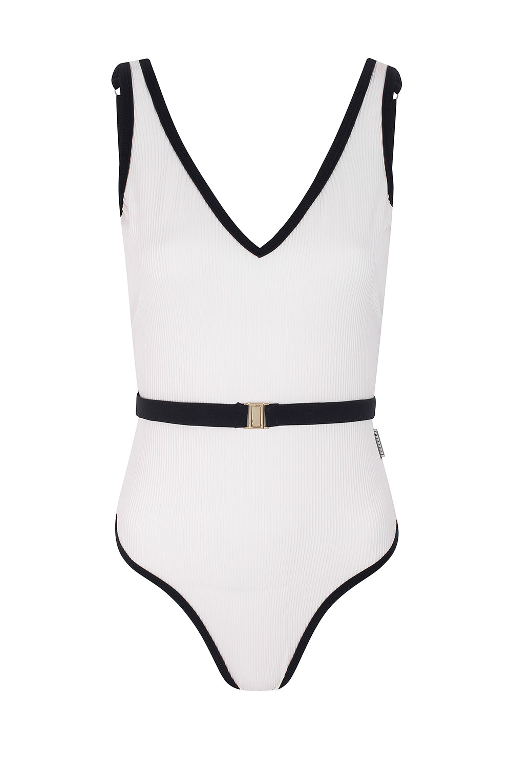 TRAJE DE BAÑO SORRENTO S1