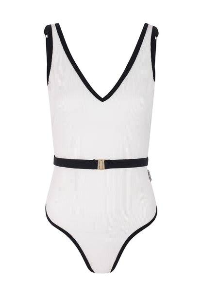 TRAJE DE BAÑO SORRENTO S1