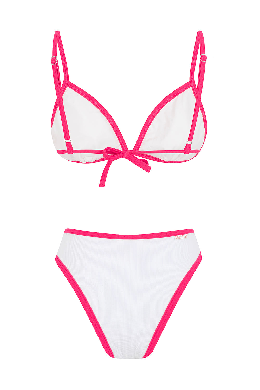BIKINI BOMBOM S2