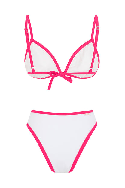 BIKINI BOMBOM S2