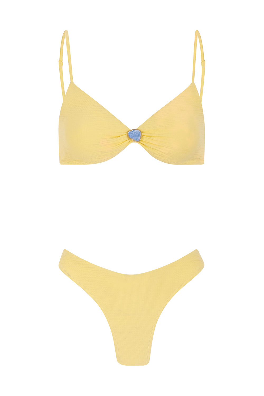PRÍNCIPE BIKINI S2