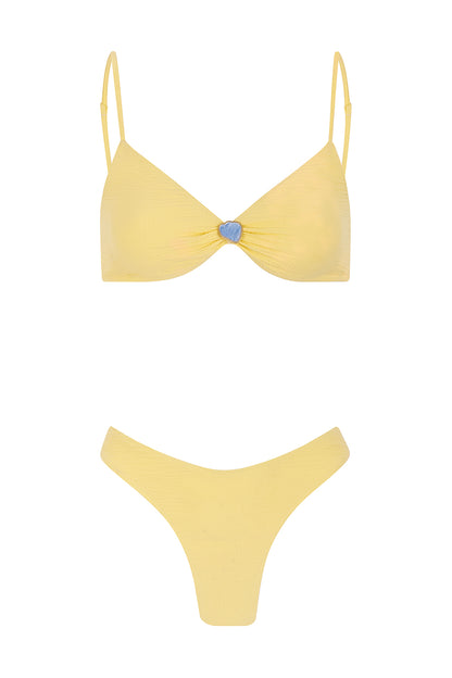 PRÍNCIPE BIKINI S2
