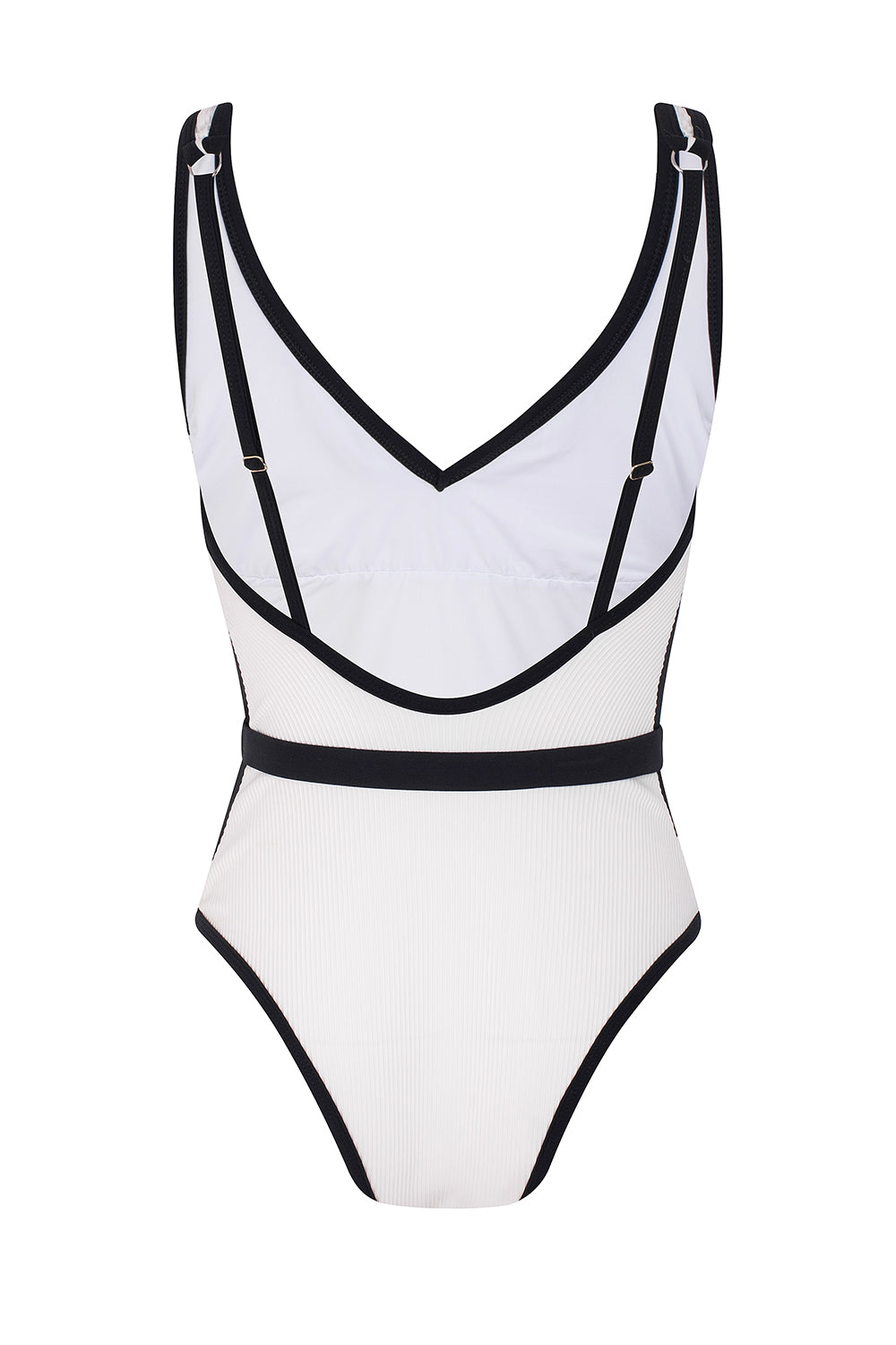 TRAJE DE BAÑO SORRENTO S1