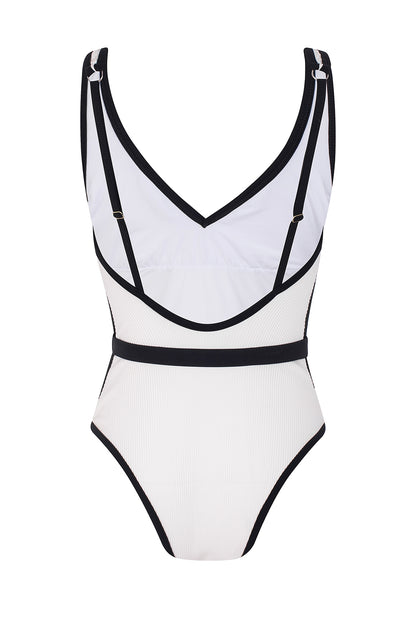 TRAJE DE BAÑO SORRENTO S1