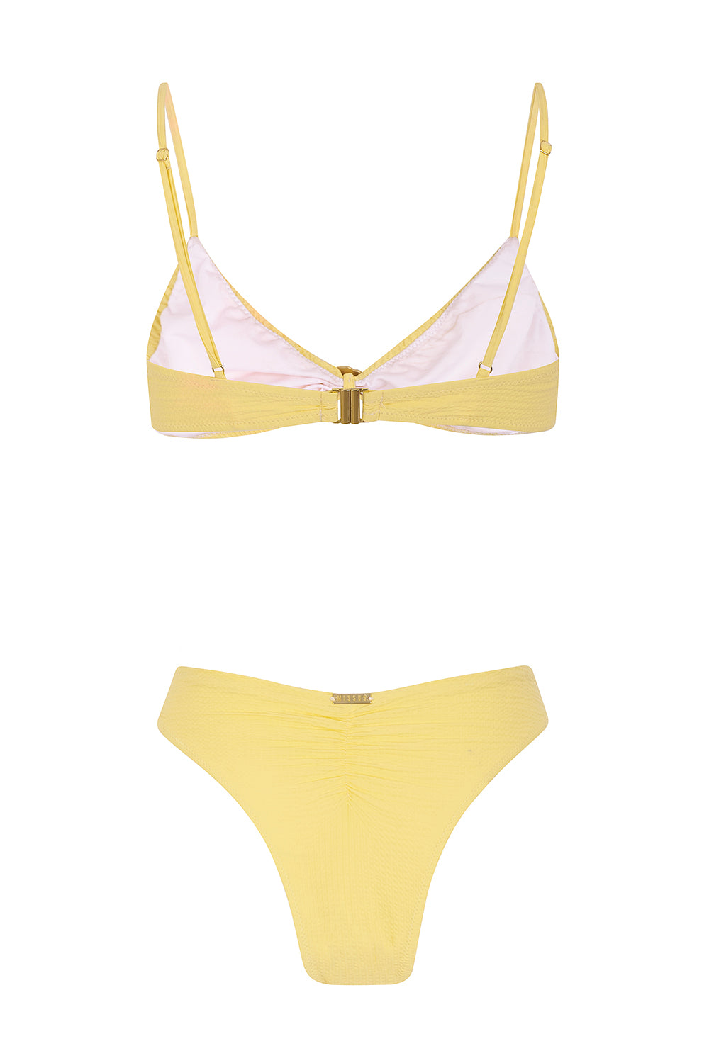 PRÍNCIPE BIKINI S2