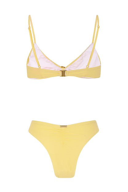PRÍNCIPE BIKINI S2