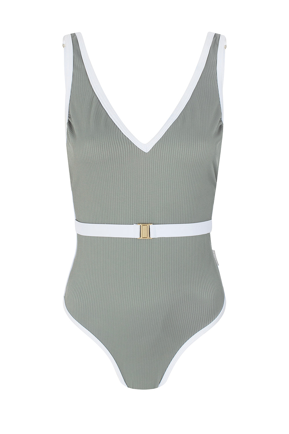 TRAJE DE BAÑO SORRENTO S2