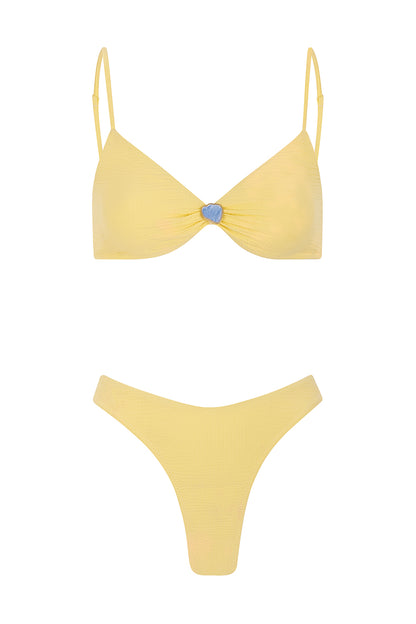 PRÍNCIPE BIKINI S2