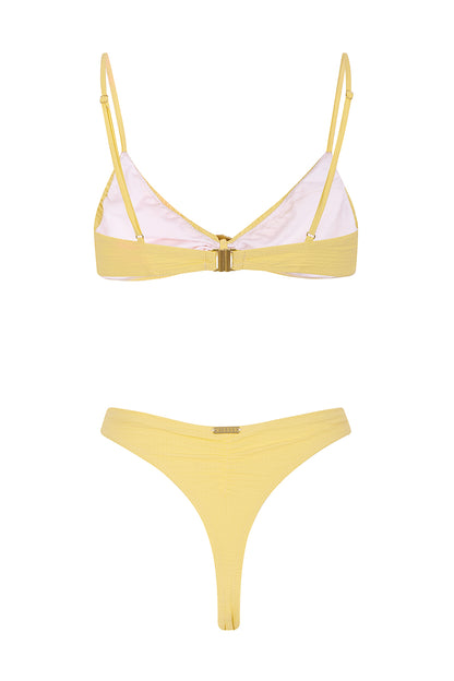 PRÍNCIPE BIKINI S2