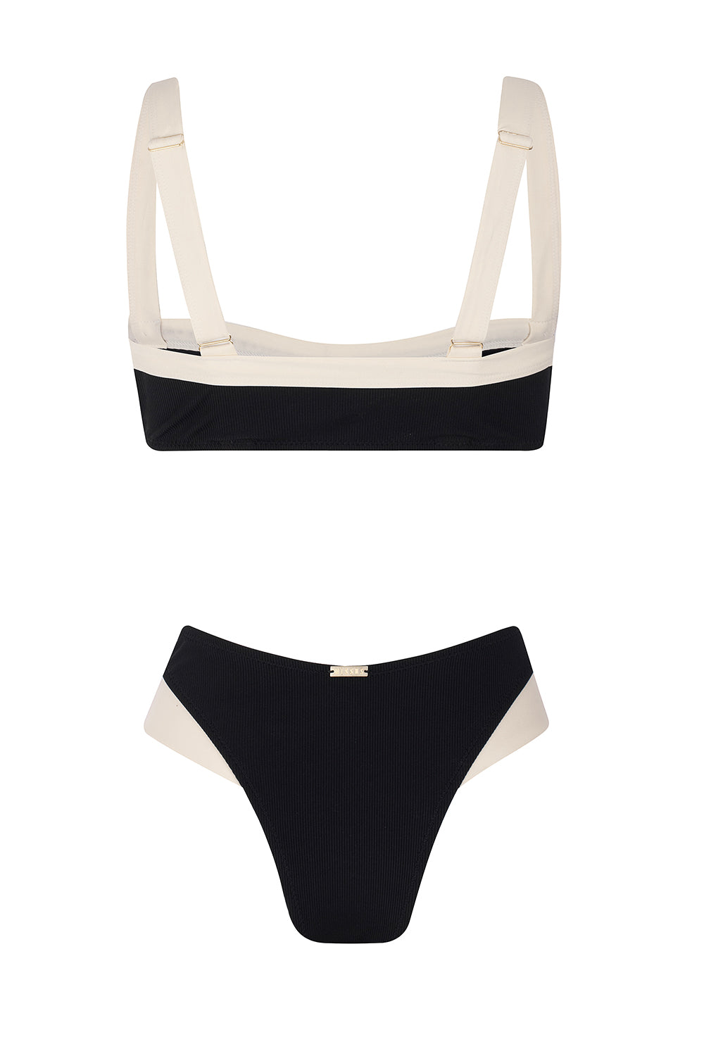 BIKINI NERANO S3