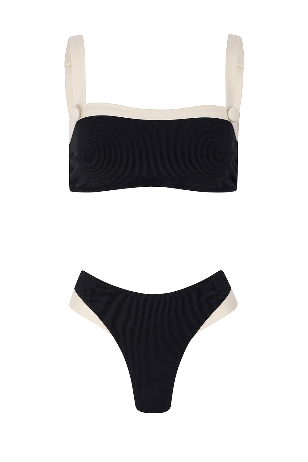 BIKINI NERANO S3