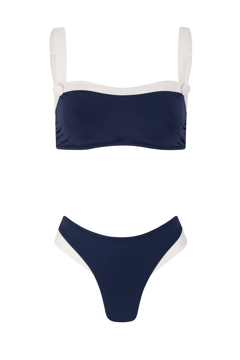 BIKINI NERANO S2