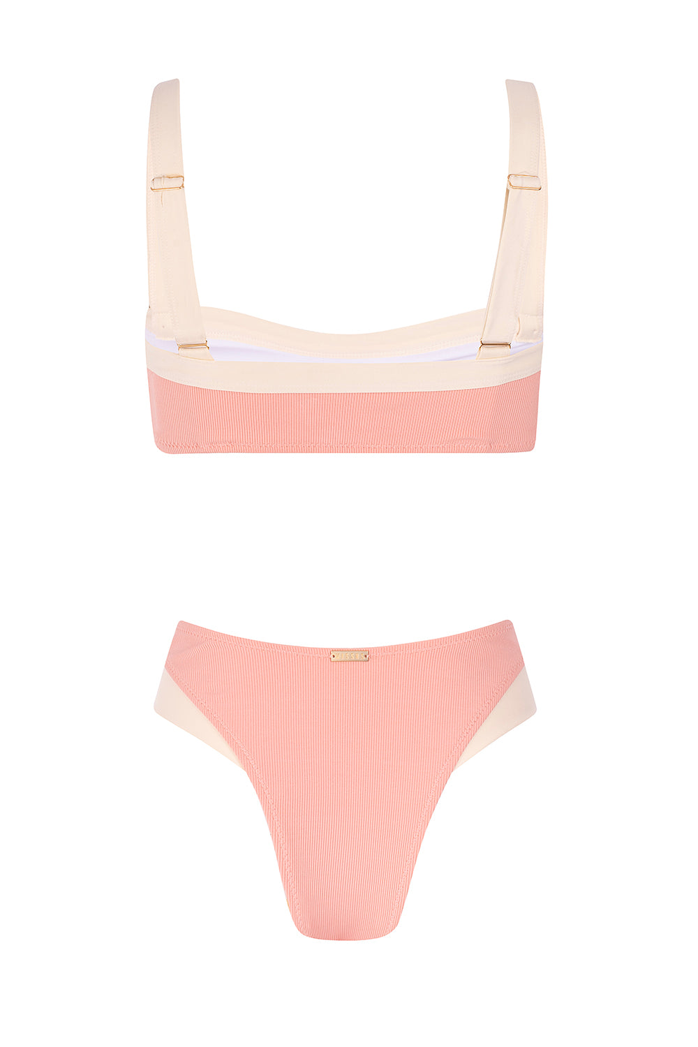 NERANO BIKINI S1