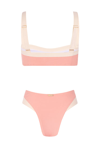 NERANO BIKINI S1