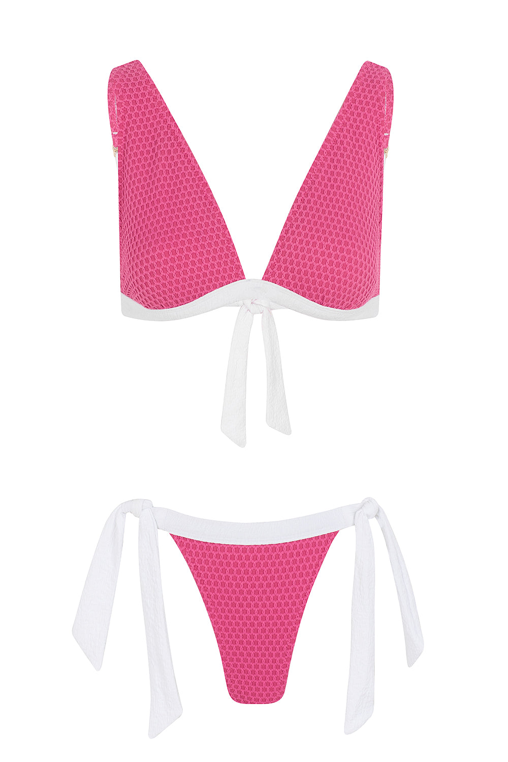 BIKINI CAMBLÉ S1