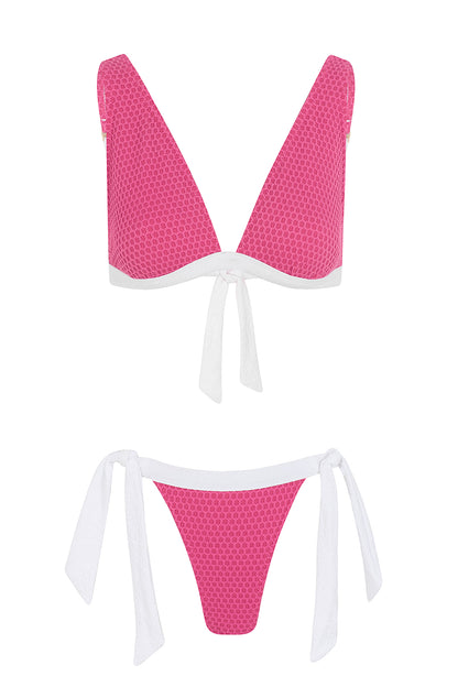 BIKINI CAMBLÉ S1