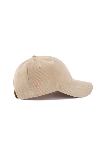 CAP MISSUS S10