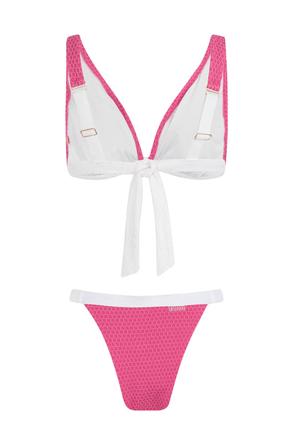 BIKINI CAMBLÉ S1