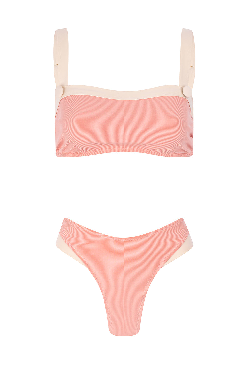 NERANO BIKINI S1