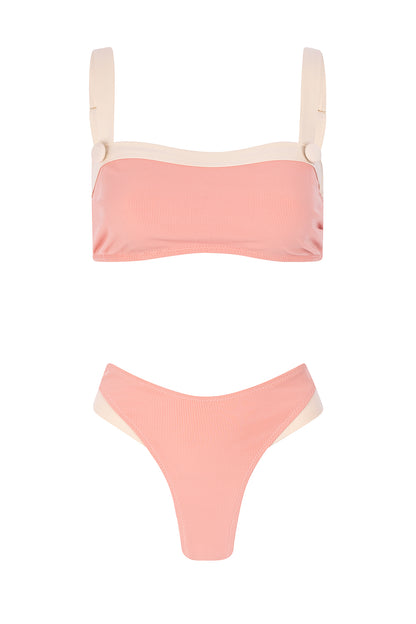 NERANO BIKINI S1