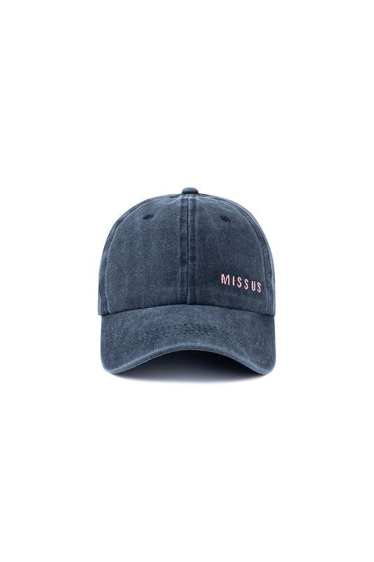 GORRA MISSUS S8
