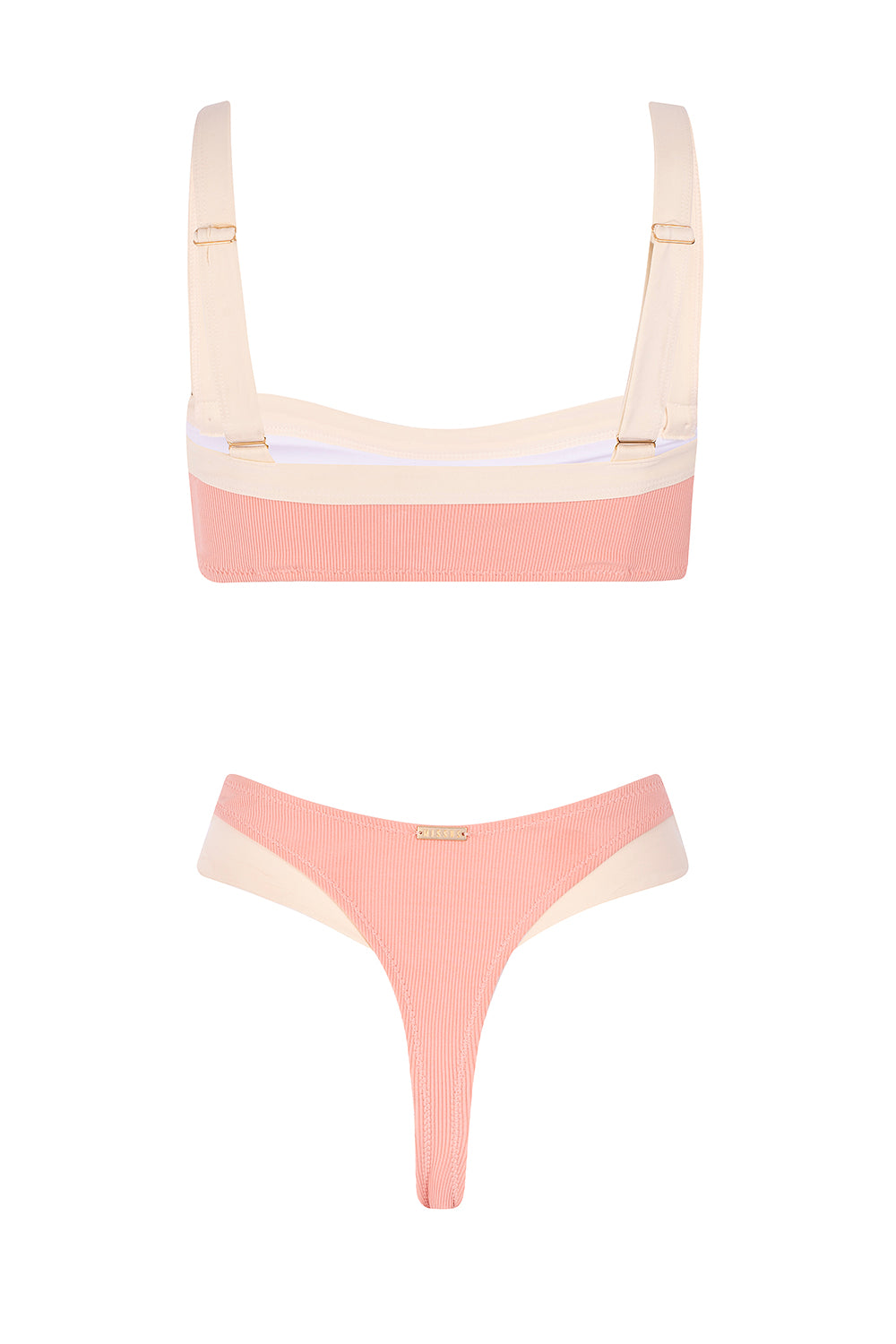 NERANO BIKINI S1