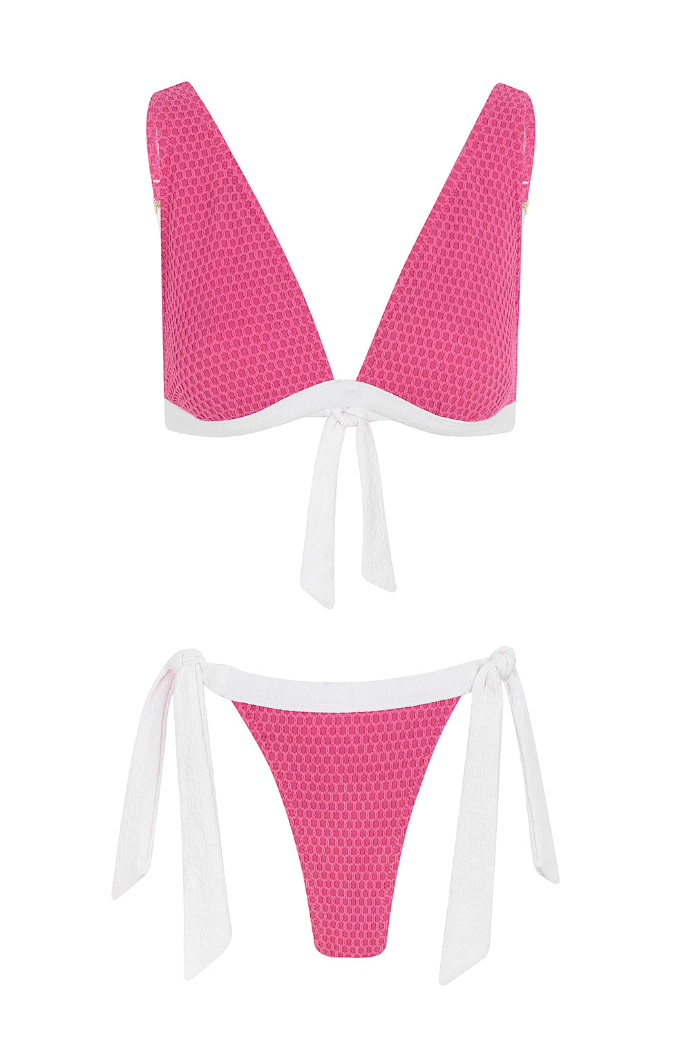 BIKINI CAMBLÉ S1