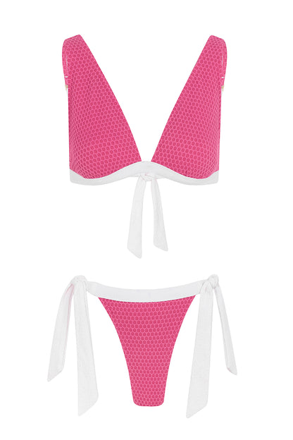 BIKINI CAMBLÉ S1