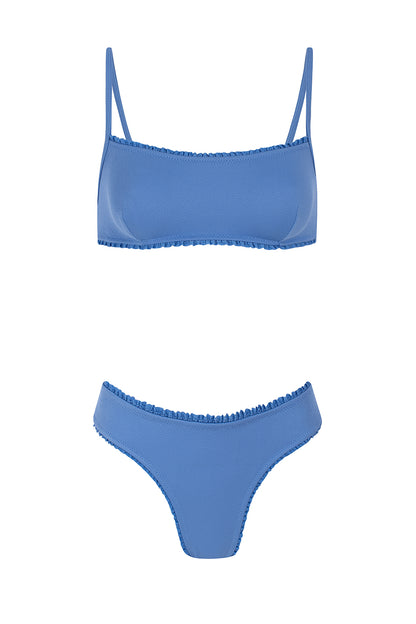 BIKINI KALEA S2