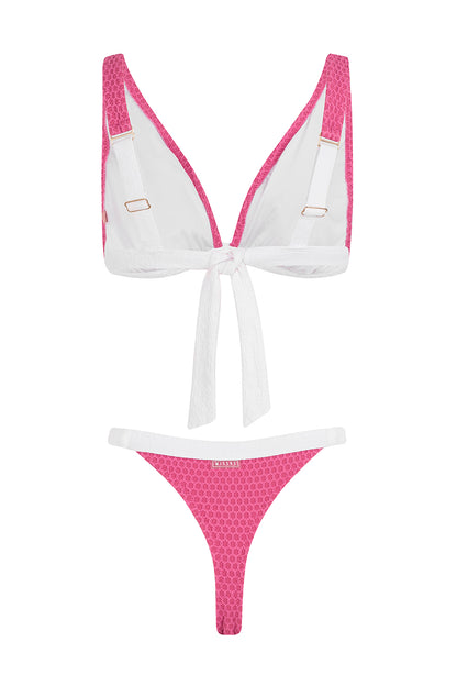 BIKINI CAMBLÉ S1