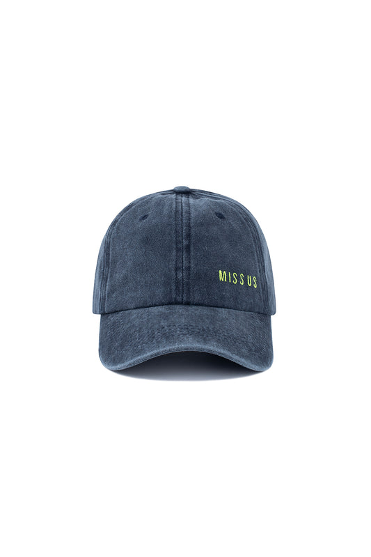 GORRA MISSUS S16