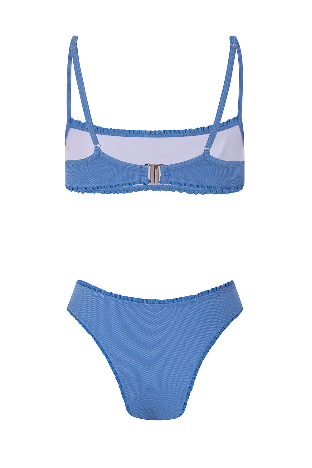 BIKINI KALEA S2