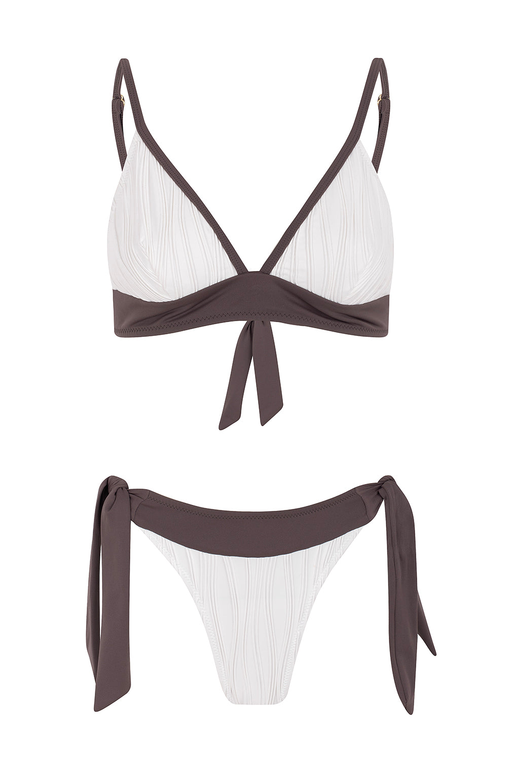 BIKINI SÃO TOMÉ  S2