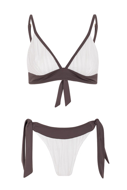 BIKINI SÃO TOMÉ  S2