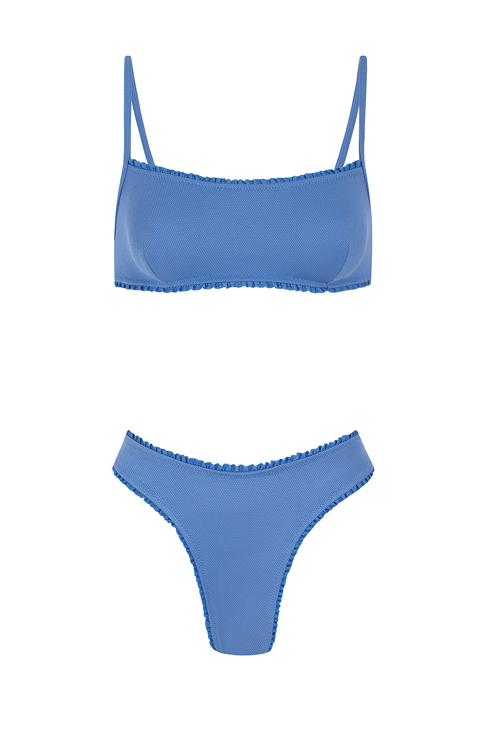 BIKINI KALEA S2