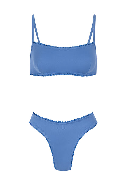 BIKINI KALEA S2