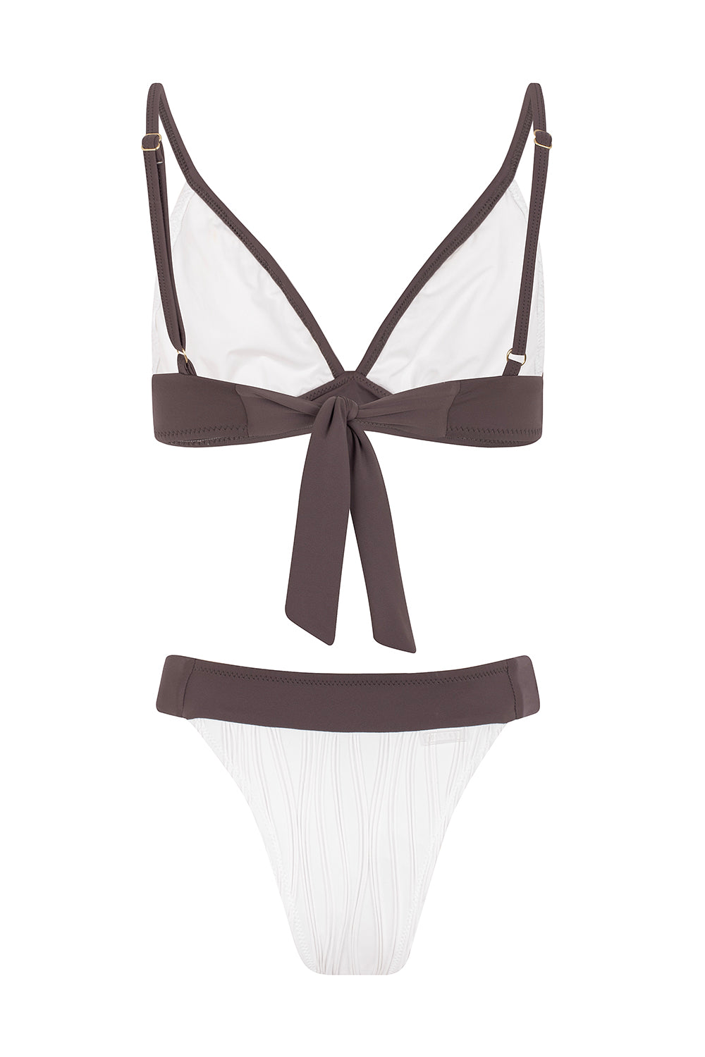 BIKINI SÃO TOMÉ  S2
