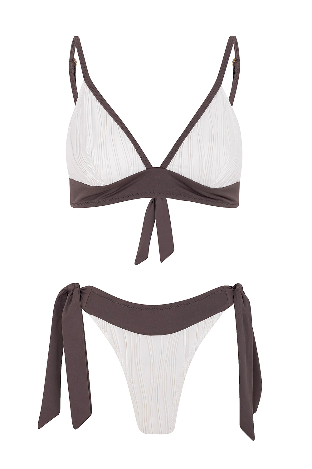 BIKINI SÃO TOMÉ  S2