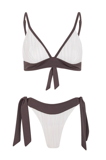 BIKINI SÃO TOMÉ  S2