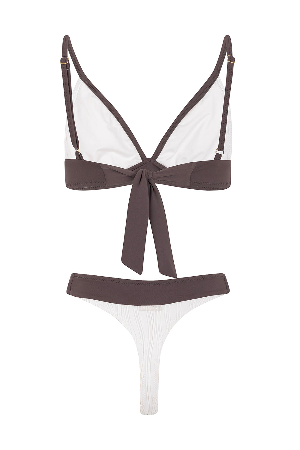BIKINI SÃO TOMÉ  S2